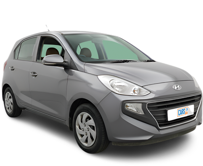 Hyundai NEW SANTRO-img